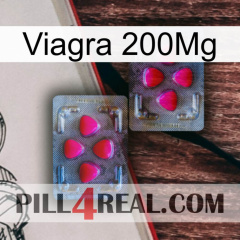 Viagra 200Mg 15